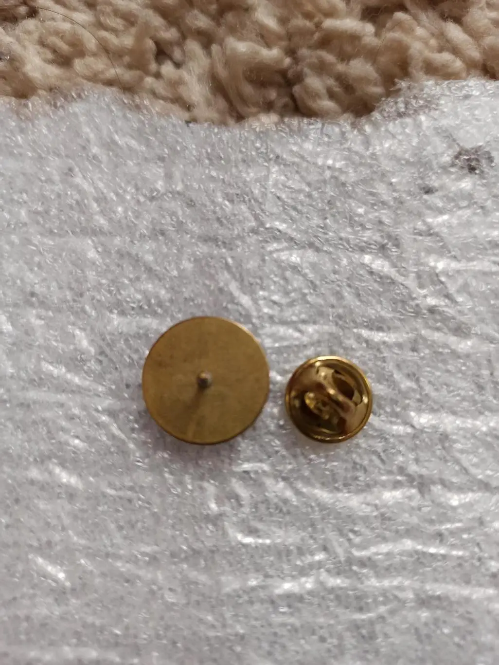 Футбол, Футбольный клуб Металлург, Липецк, официальный, лот 1 1