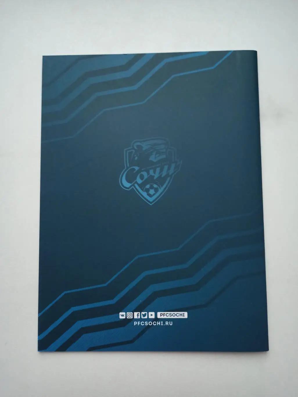 Распродажа, Еврокубки, Сочи - Кешля (Азербайджан), 2021г 1