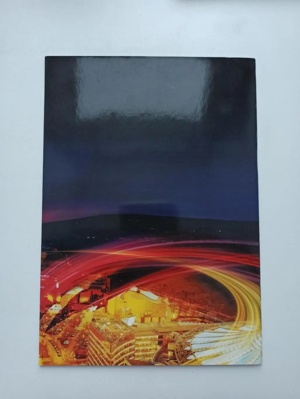 Распродажа, Еврокубки, Рубин (Казань) - ПАОК (Греция), 2011г. 2