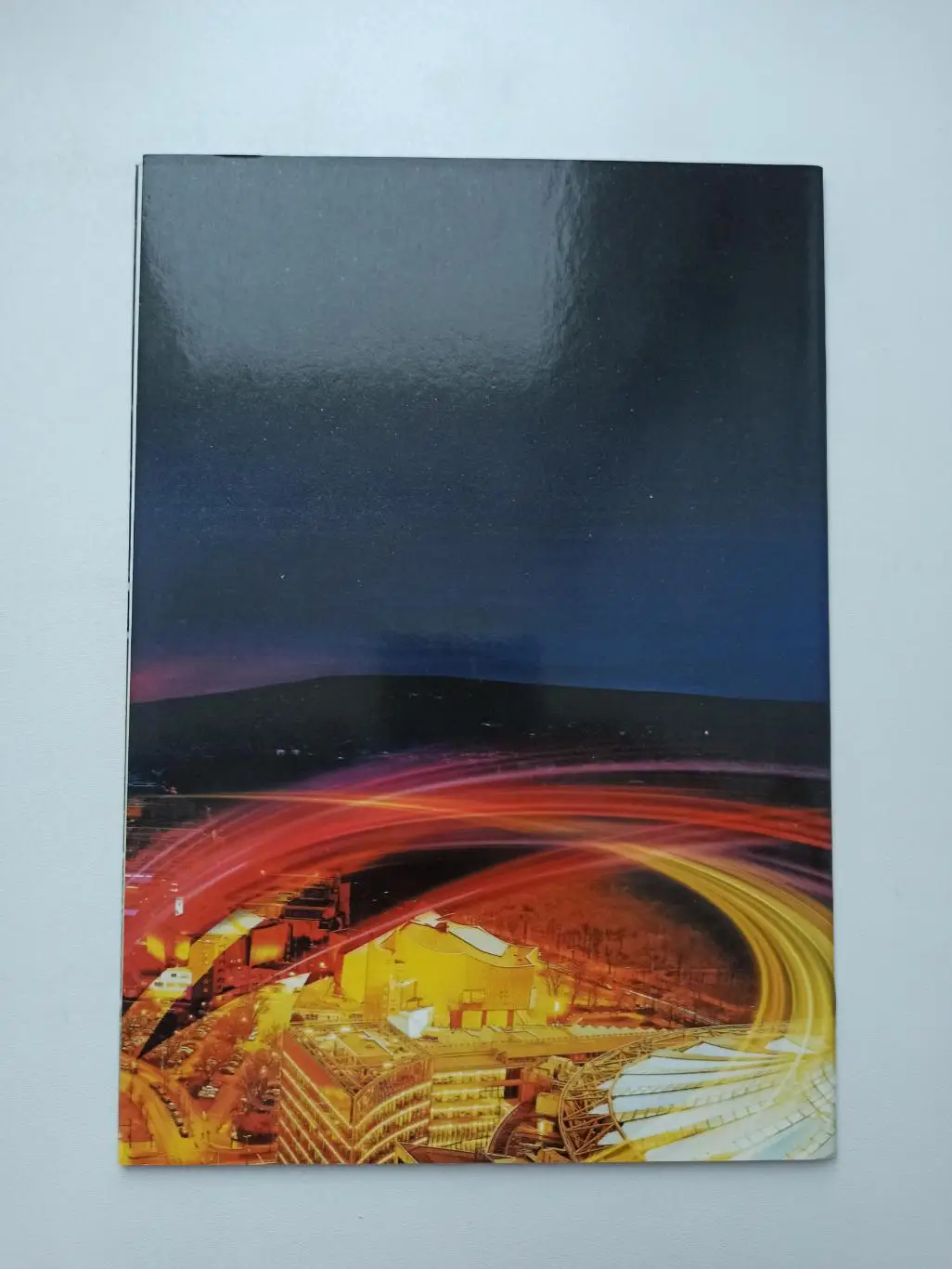 Распродажа, Еврокубки, Рубин (Казань) - Олимпиакос (Греция), 2012г. 2