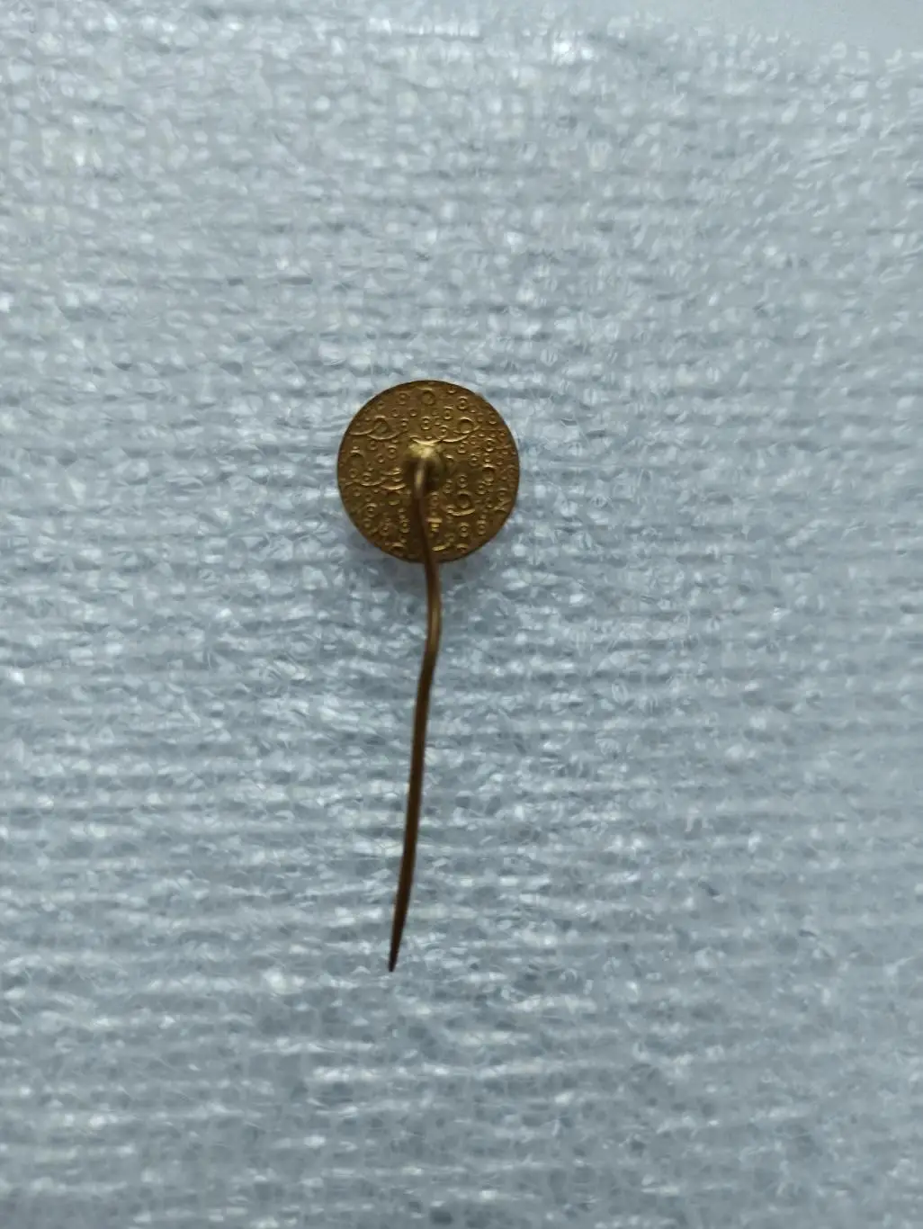 Футбол, ЧССР, Чехословацкий футбольный союз, тяжёлый, федерация футбола 1