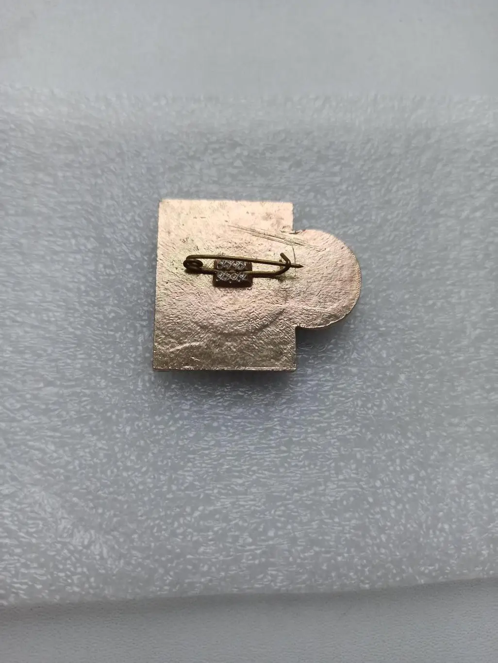 Футбол, чемпионат СССР,Днепр, Днепропетровск, чемпион СССР, 1983г., редкий зна 1