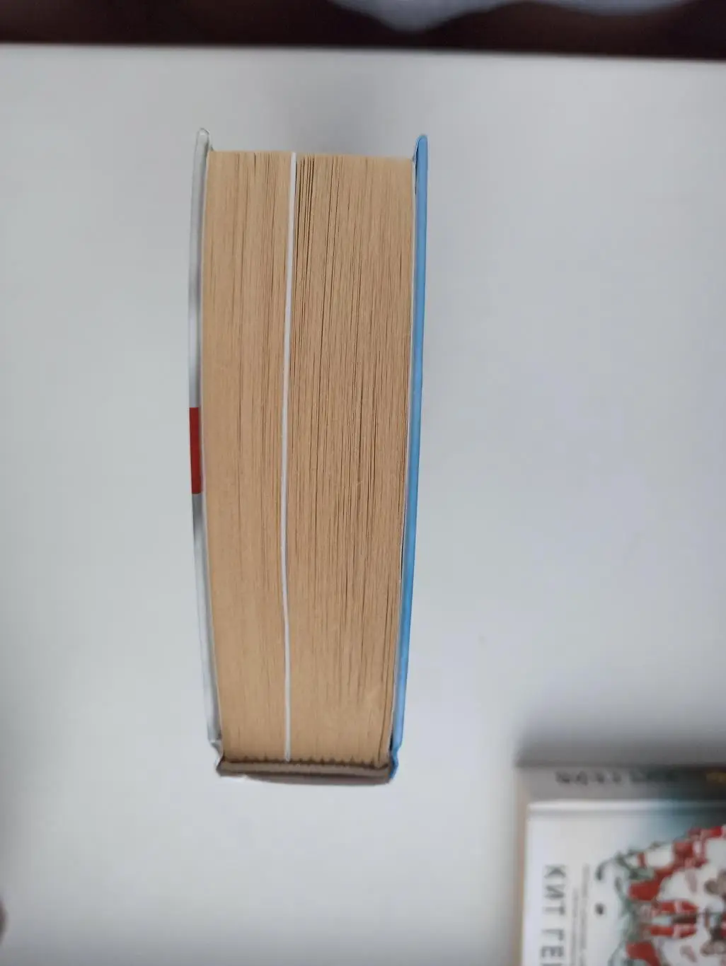 Сергей Сурин, Английский футбол, вся история в одной книге, люди, факты, легенды 3