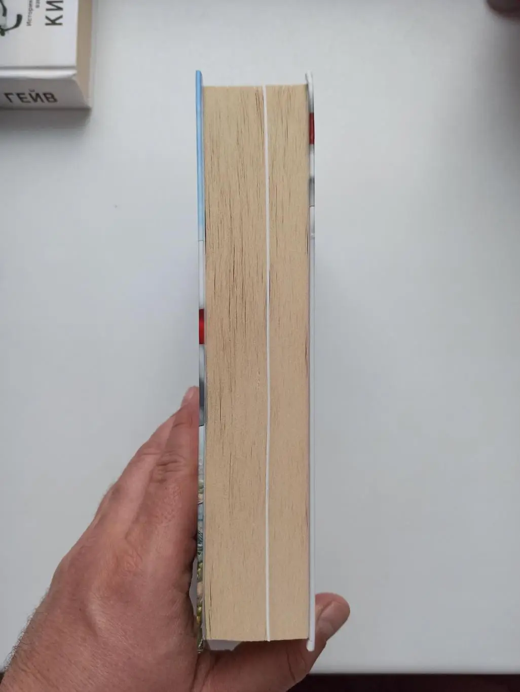 Сергей Сурин, Английский футбол, вся история в одной книге, люди, факты, легенды 4