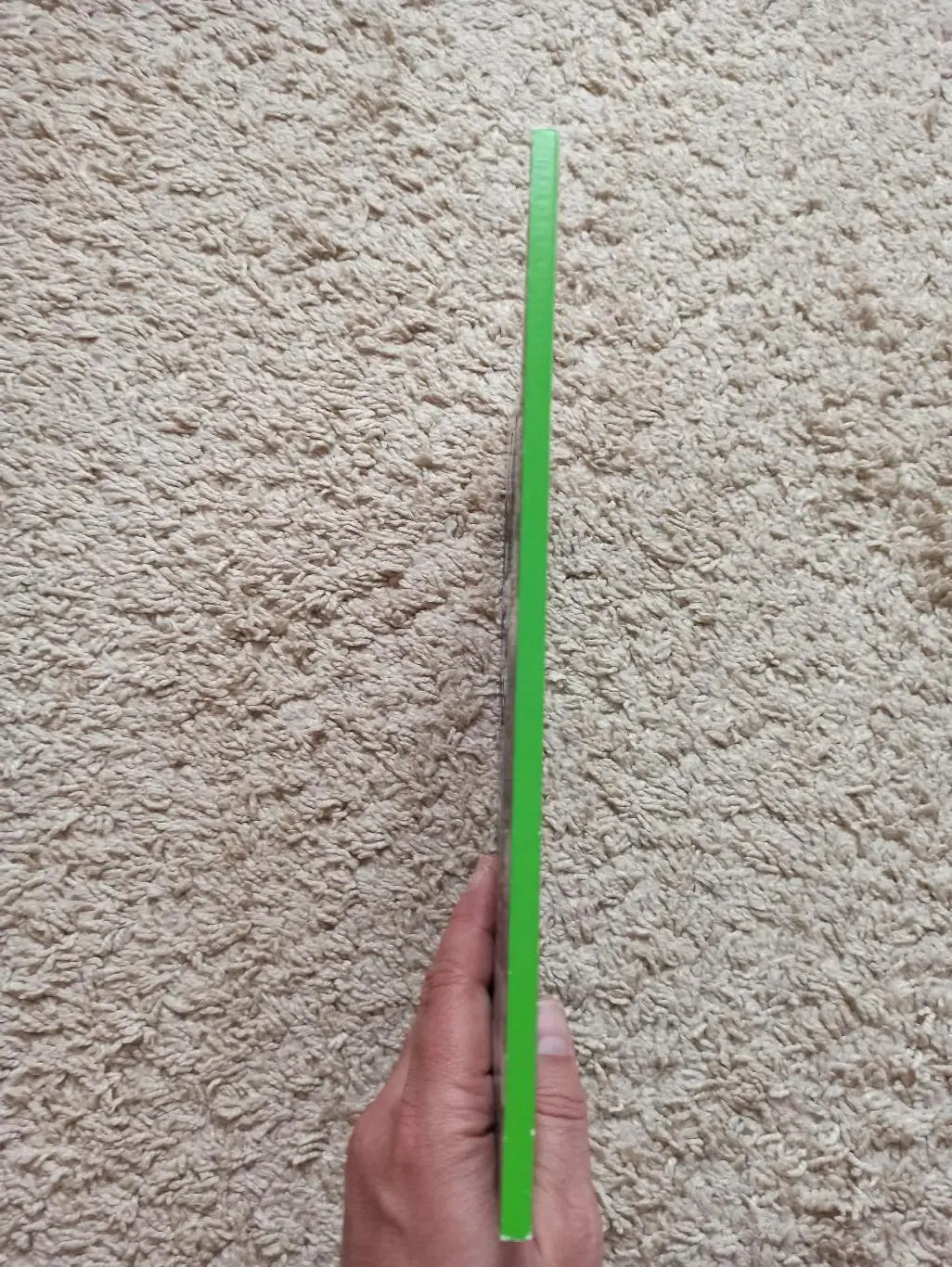 История футбола, С. Лелеко, Н. Фигуров, Футбольная Тюмень-долгий путь, 2015г. 2