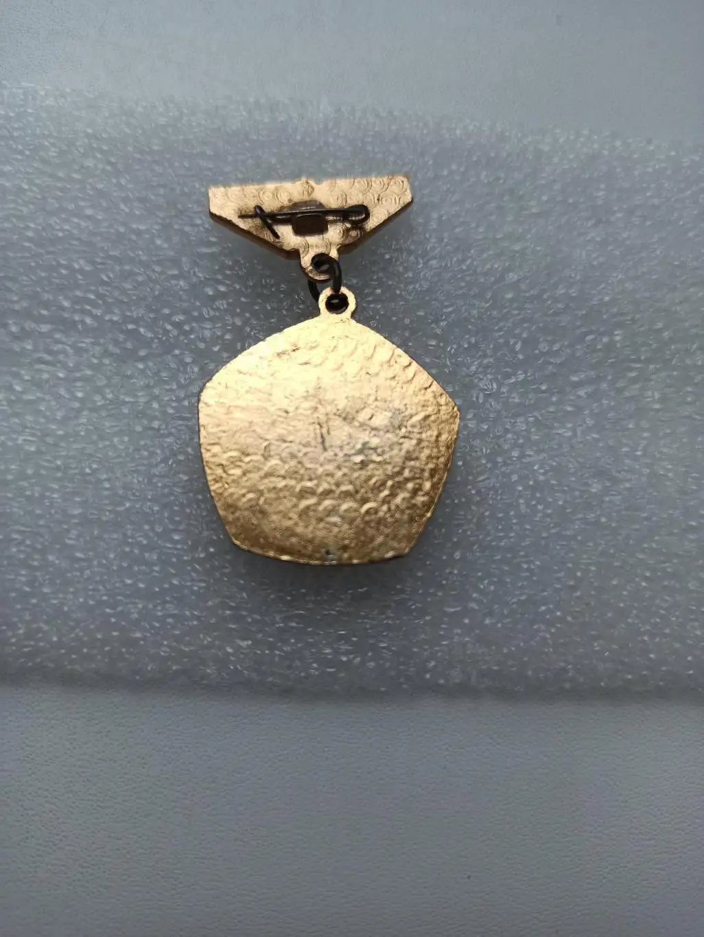 ДСО Локомотив, чемпионат, 3 место, спортивные общества 1