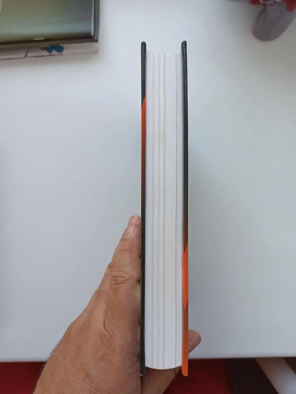 Футбол, Марк Левицкий, С Шахтёром Навсегда!, Донецк, 2007г., редкая книга 5