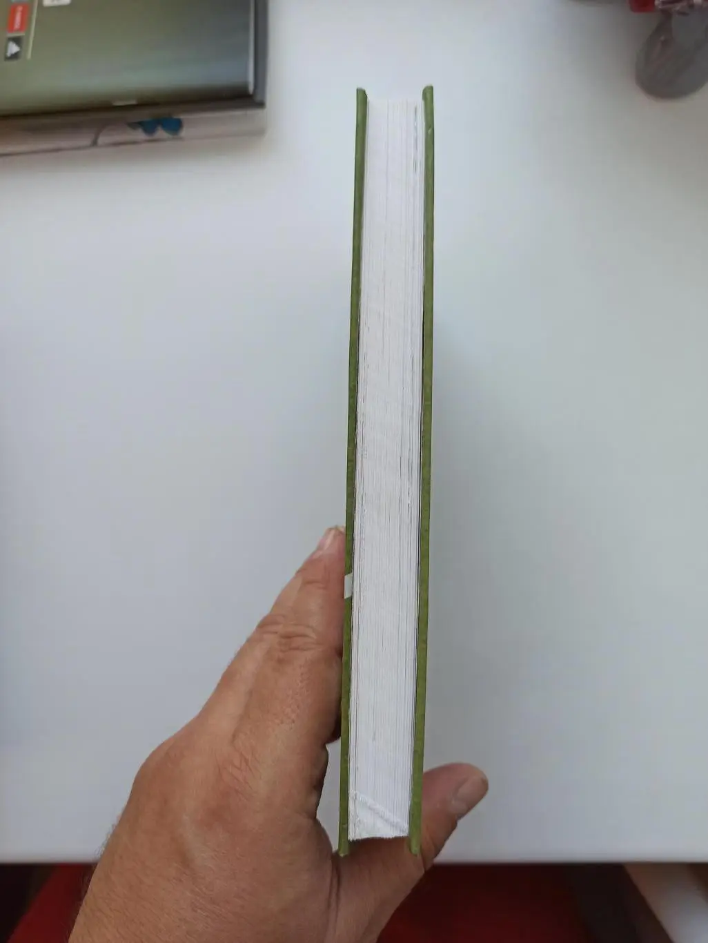 Футбол, Валентин Бурцев, Виктор Крюков, Призвание-футбол, Курск, 2007г. 5