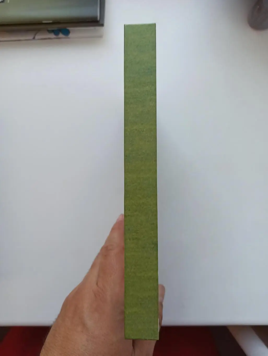 Футбол, Валентин Бурцев, Виктор Крюков, Призвание-футбол, Курск, 2007г. 7