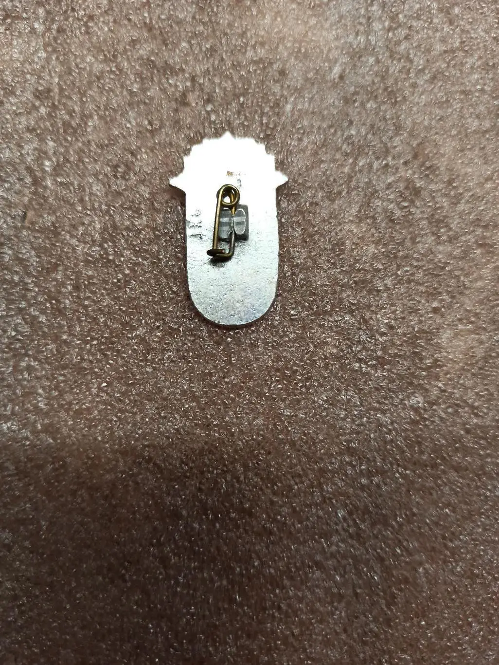 Общество Спартак, Лучший тренер-общественник, лёгкий металл 1