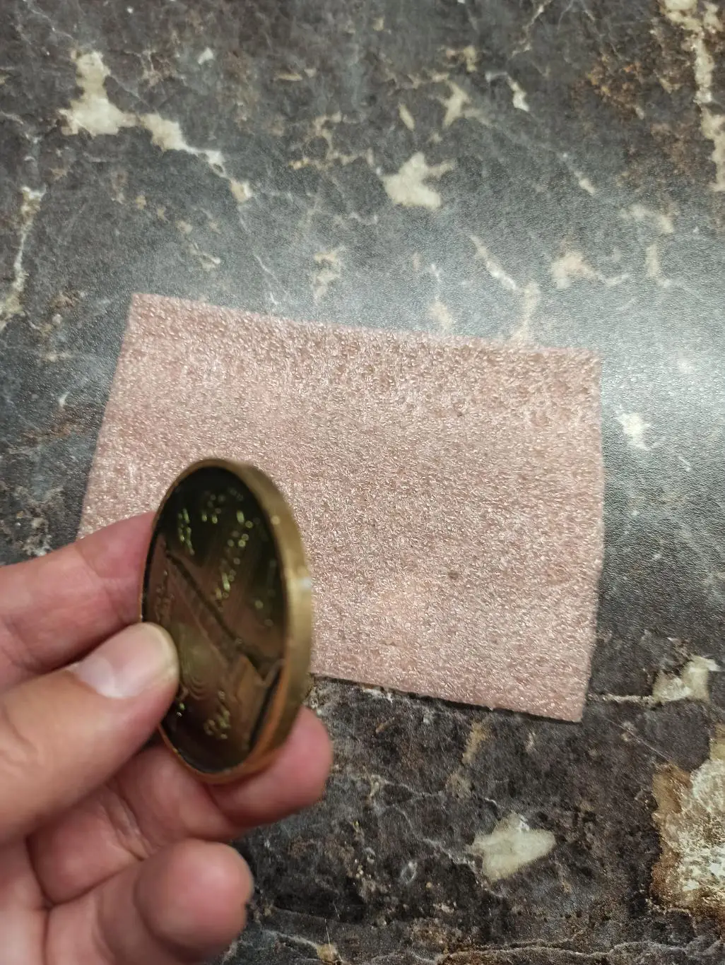 БГО ИФК, Белорусский государственный институт физкультуры, футбол, тяжёлая атлет 1