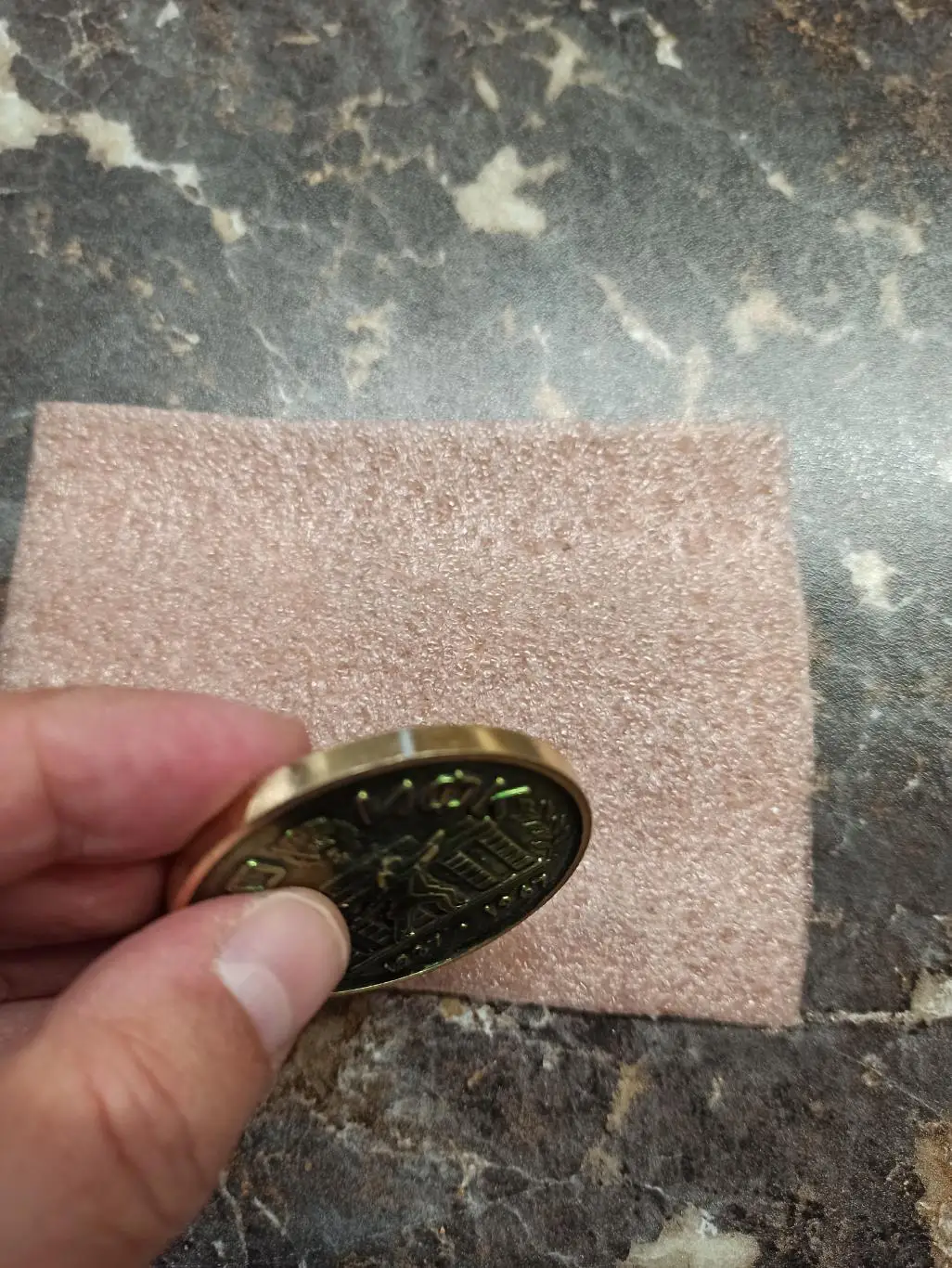 БГО ИФК, Белорусский государственный институт физкультуры, футбол, тяжёлая атлет 4