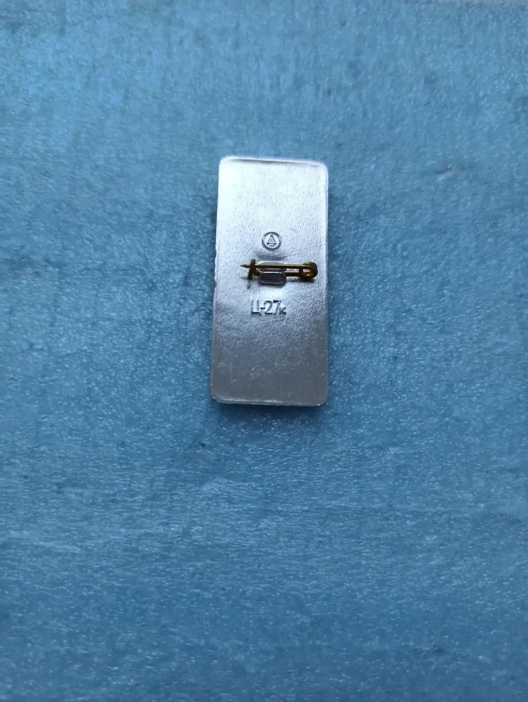 Олимпийские игры, футбол, Олимпиада-80, Москва, лот 17 1