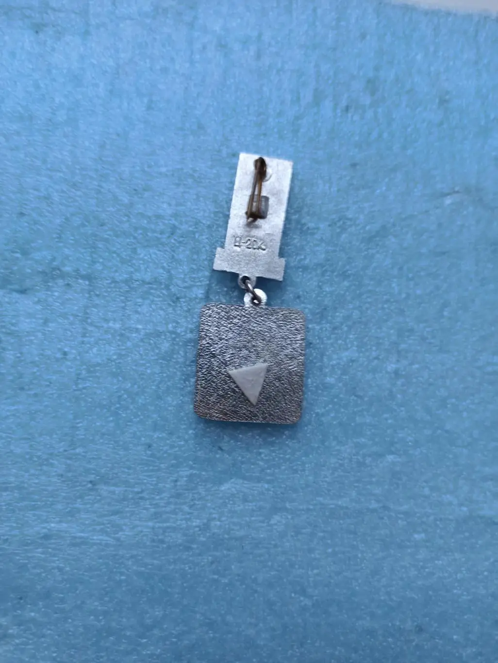 Олимпийские игры, футбол, Олимпиада-80, Москва, лот 18 1