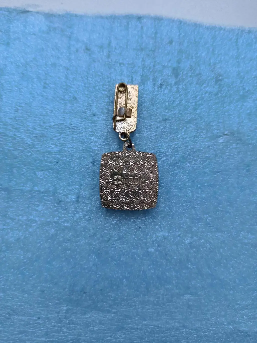 Олимпийские игры, футбол, Олимпиада-80, Москва, лот 19 1