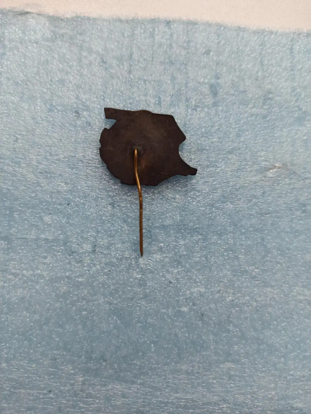 Футбол, СССР, Динамо Киев, 50 лет, тяжёлый металл 1