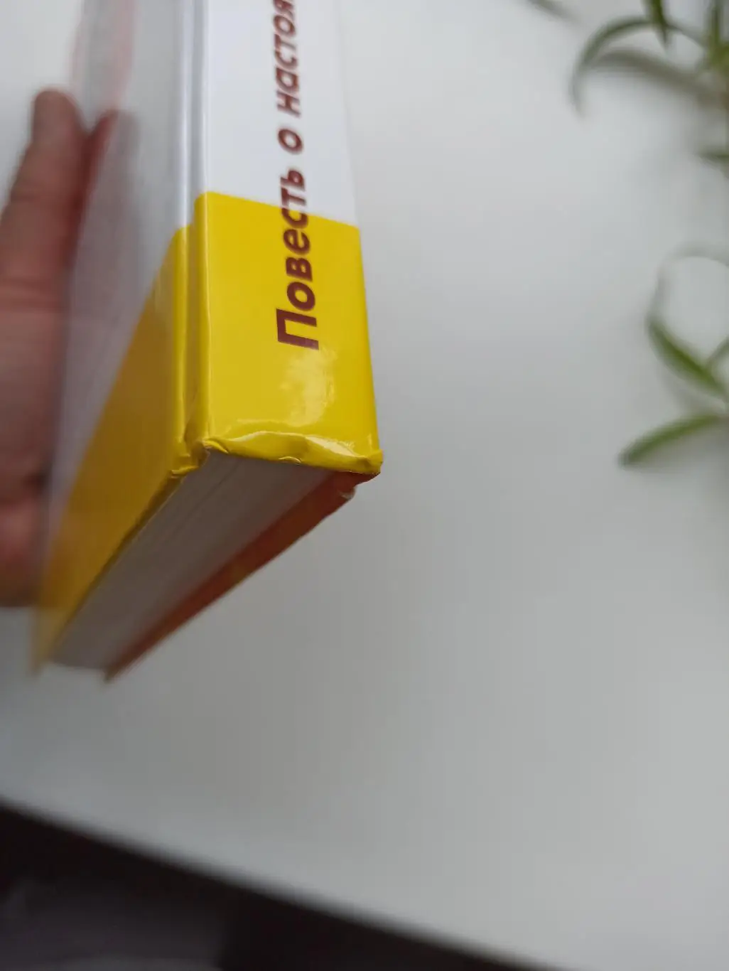 Футбол, Е. Овсянников, Повесть о настоящем Арсенале, Тула, 2013, с дарственной 5