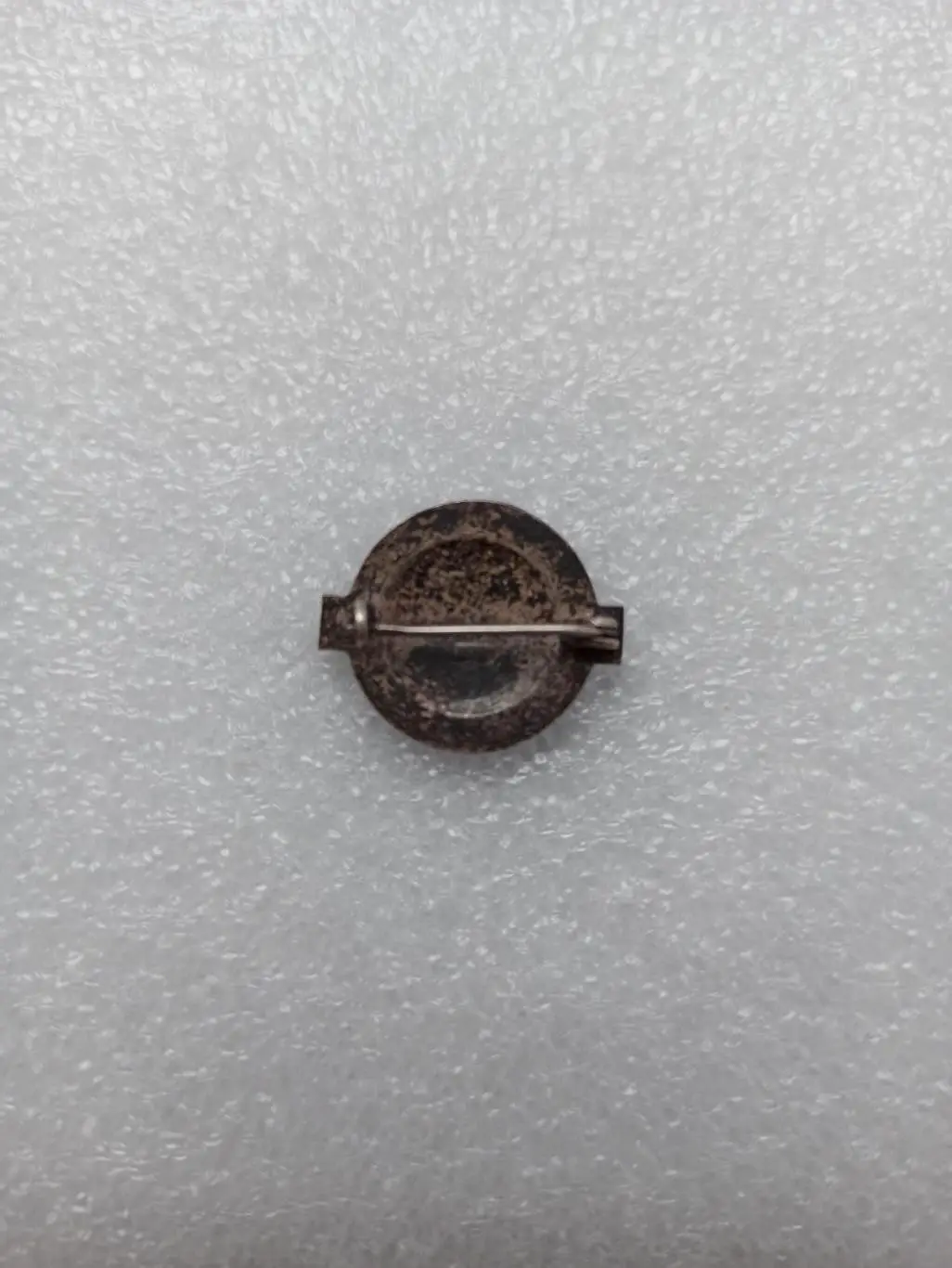 Футбол, Карпаты, Львов, тяжёлый металл, вид 1 1