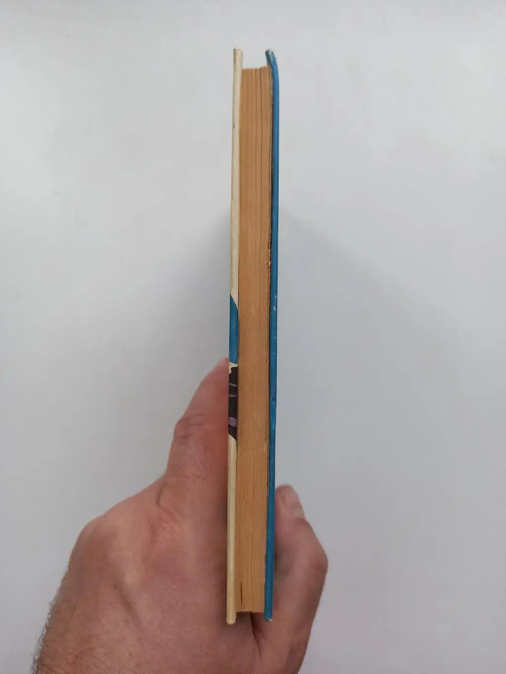 Футбол СССР, Б. Галинский, Черноморцы, Одесса, 1969г., записки о футболе 6