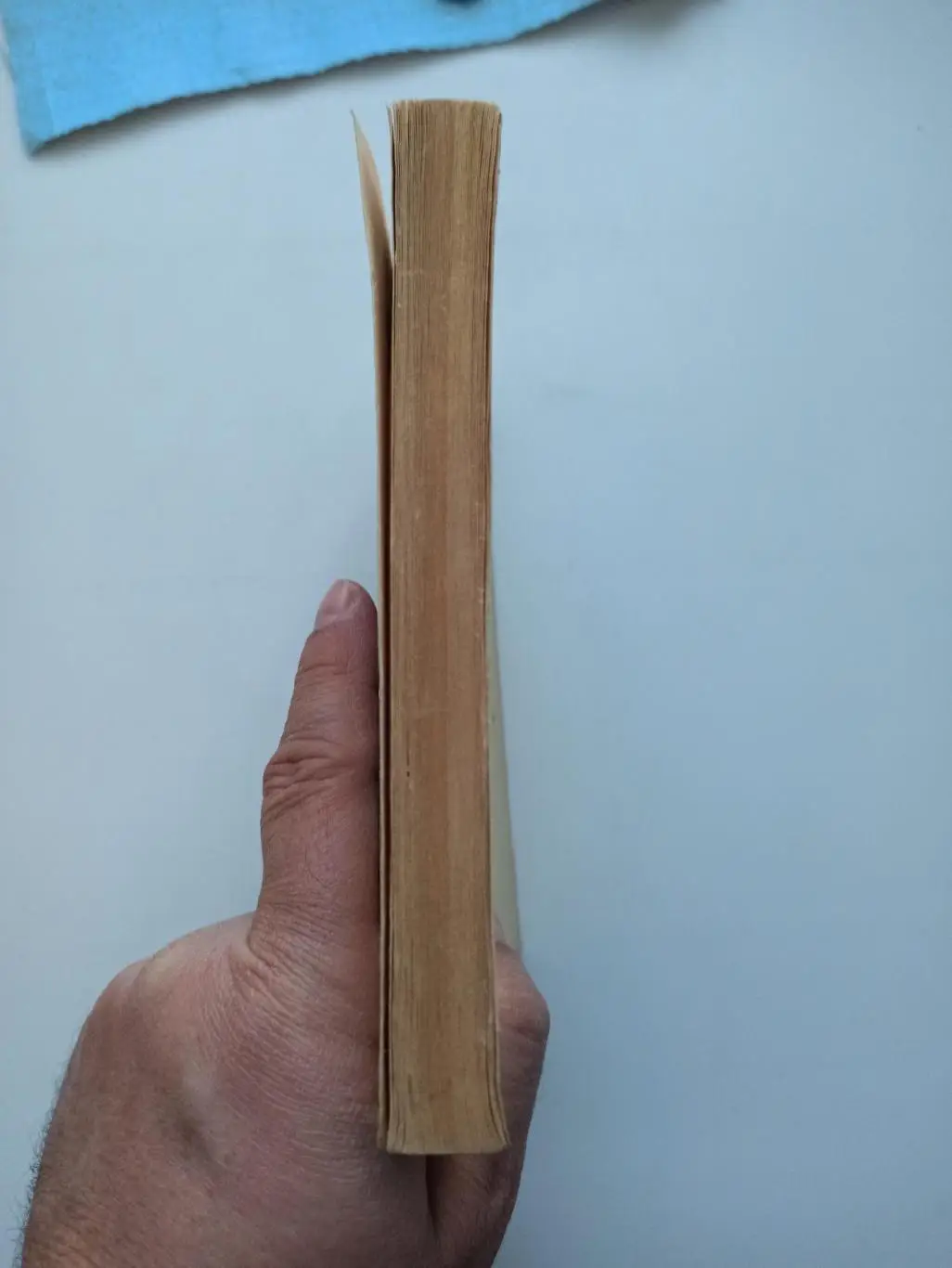 Футбол СССР, В. Иванов, Центральный круг, 1973г., Торпедо Москва, сборная СССР 5