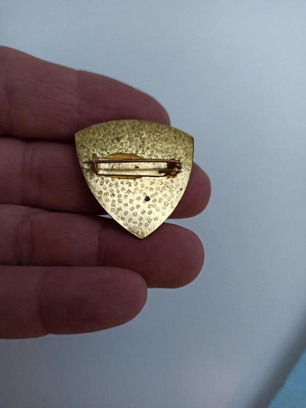 Футбол, Англия, Coventry City, Ковентри Сити, тяжёлый металл, редкий 2