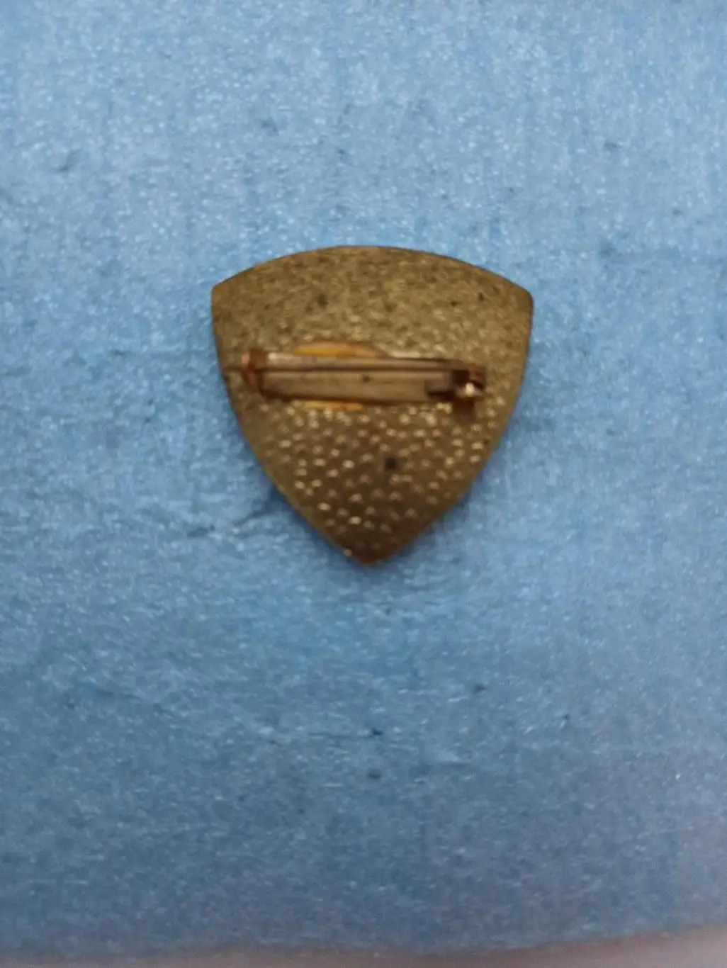 Футбол, Англия, Coventry City, Ковентри Сити, тяжёлый металл, редкий 3