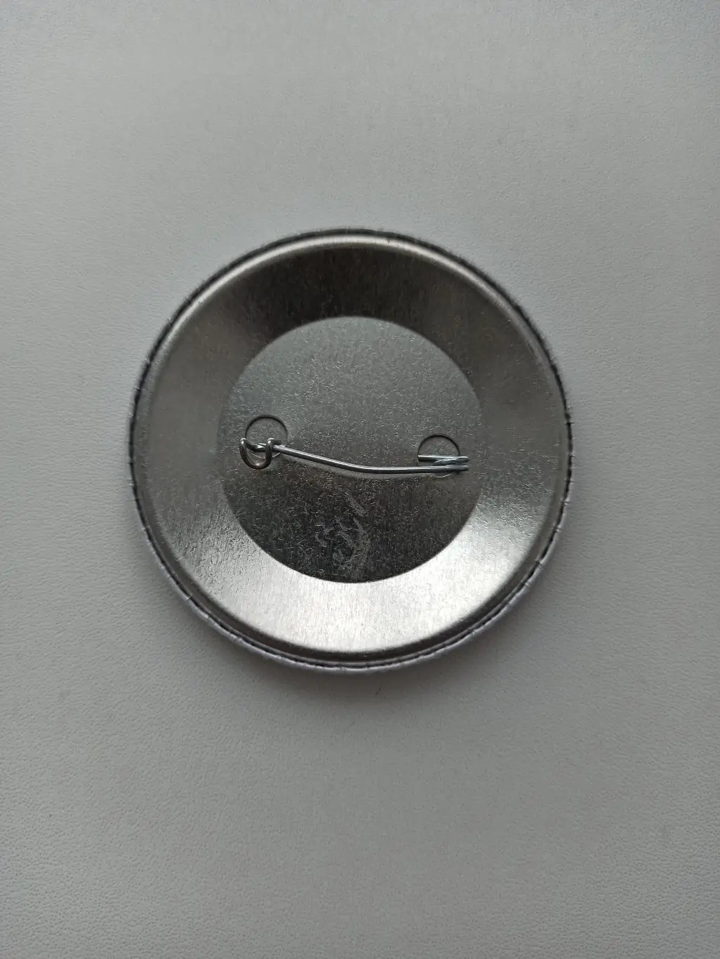 Плавание, Клуб ветеранов спортивного плавания, Чемпионат Липецкой области, 2023г 1