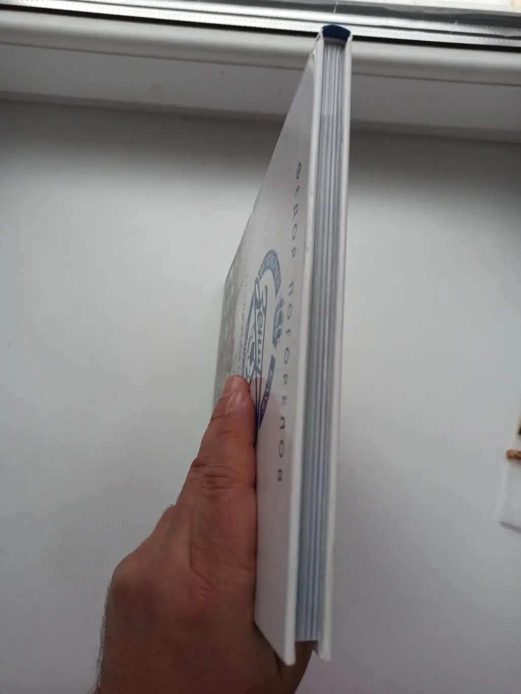 Футбол, Ф?дор Погорелов, 17 ступеней к Кубку УЕФА, Зенит Санкт-Петербург, альбом 4