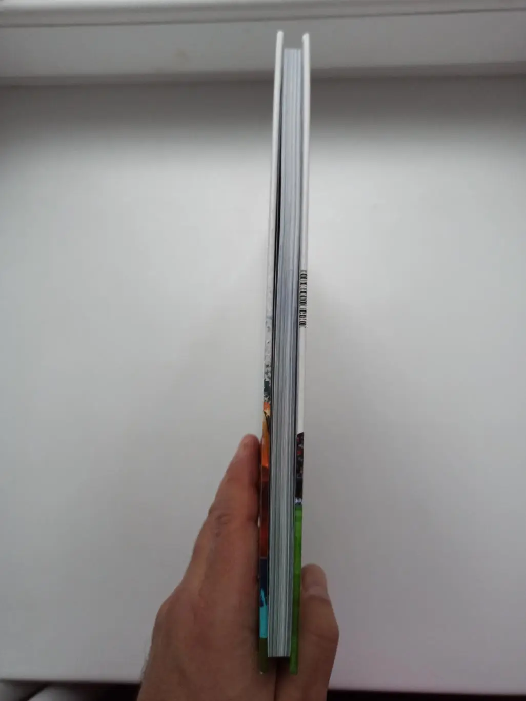 Футбол, Ф?дор Погорелов, 17 ступеней к Кубку УЕФА, Зенит Санкт-Петербург, альбом 5