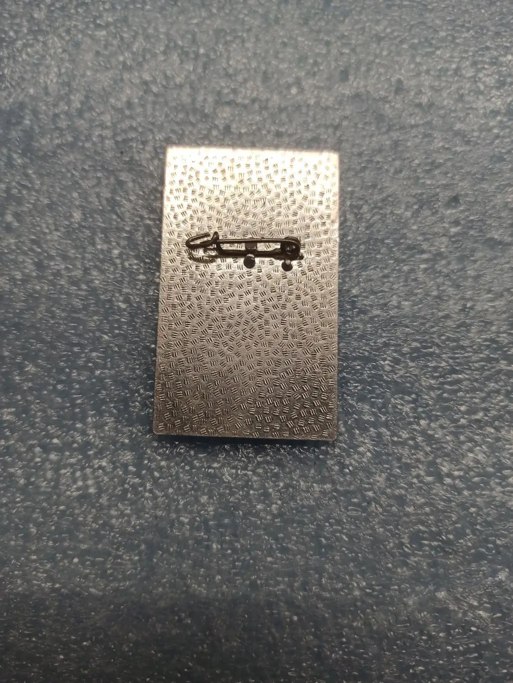 Легкая атлетика, ГДР, Пресса, Pressefest Lausitzer Rundschau, редкий, легкий 1