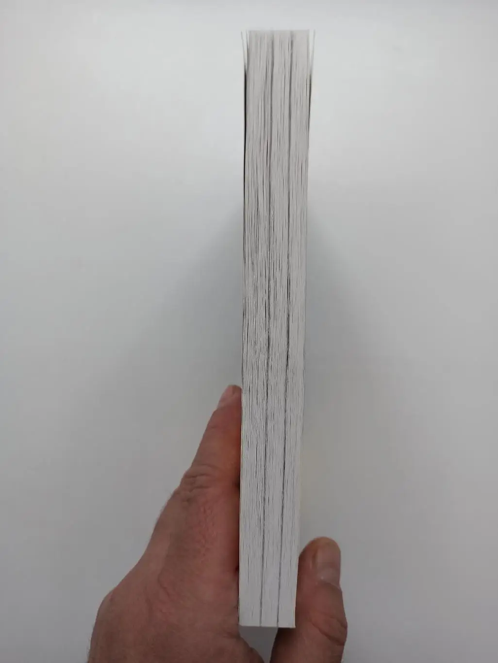 Зарубежный Футбол, Уинсли Кларксон, Рональдо!, 2004г. 6