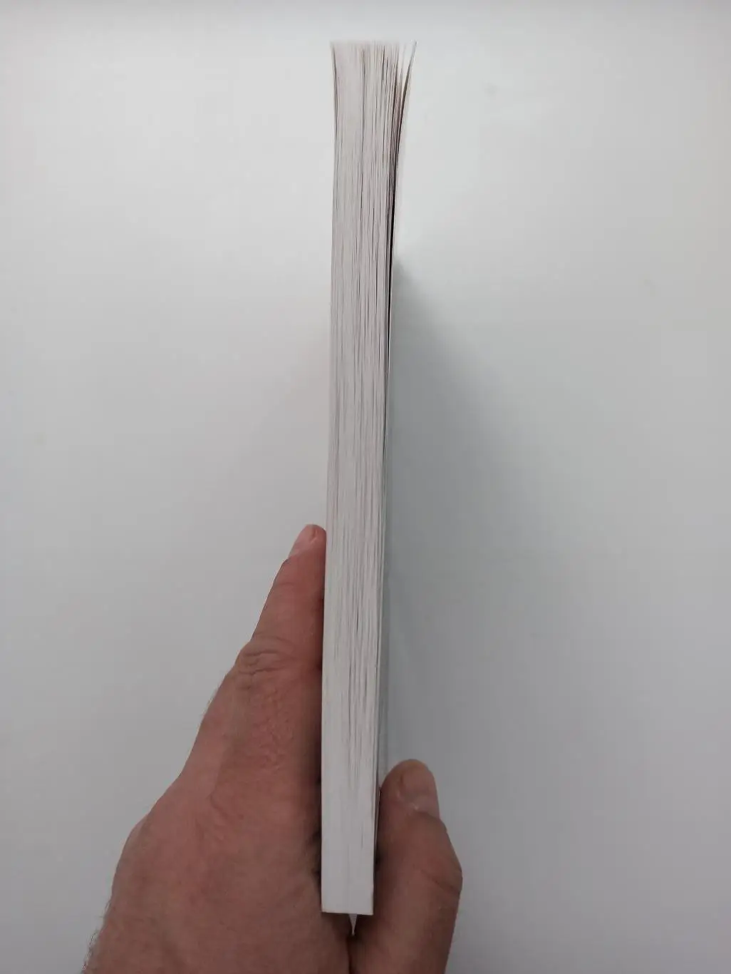 Зарубежный Футбол, С. Хилдред, Т. Юбэнк, Есть только один Дэвид Бекхэм, 2004 5