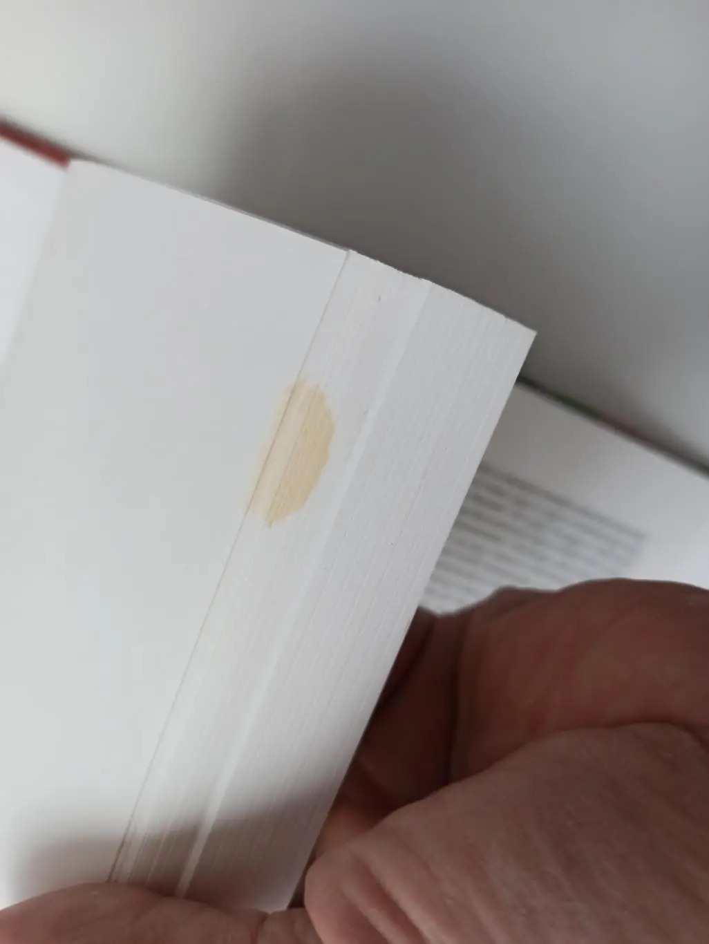 Зарубежный Футбол, Р. Кокс, Д. Рассел, Энциклопедия британского футбола, Англия 7