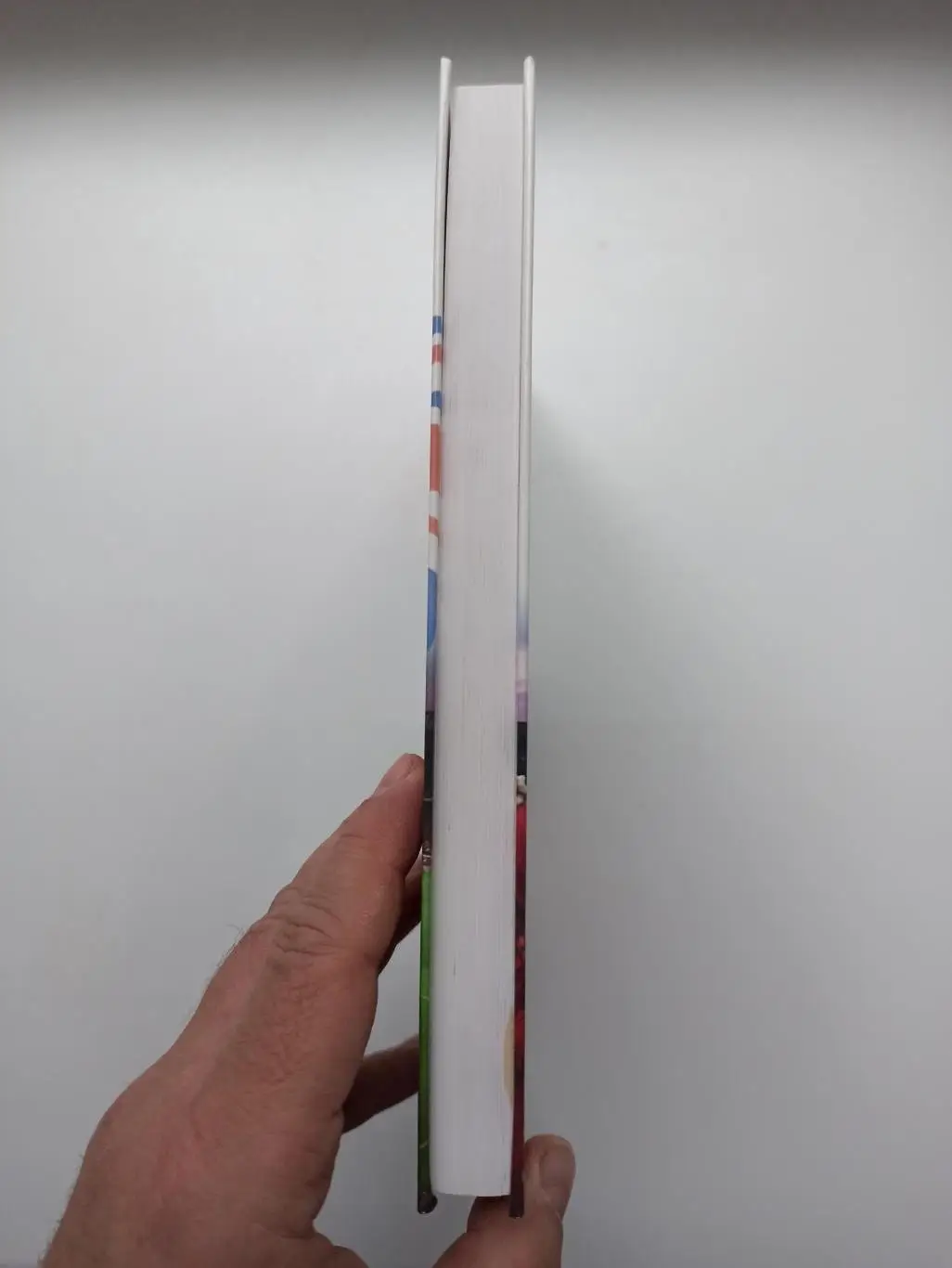 Зарубежный Футбол, Р. Кокс, Д. Рассел, Энциклопедия британского футбола, Англия 3