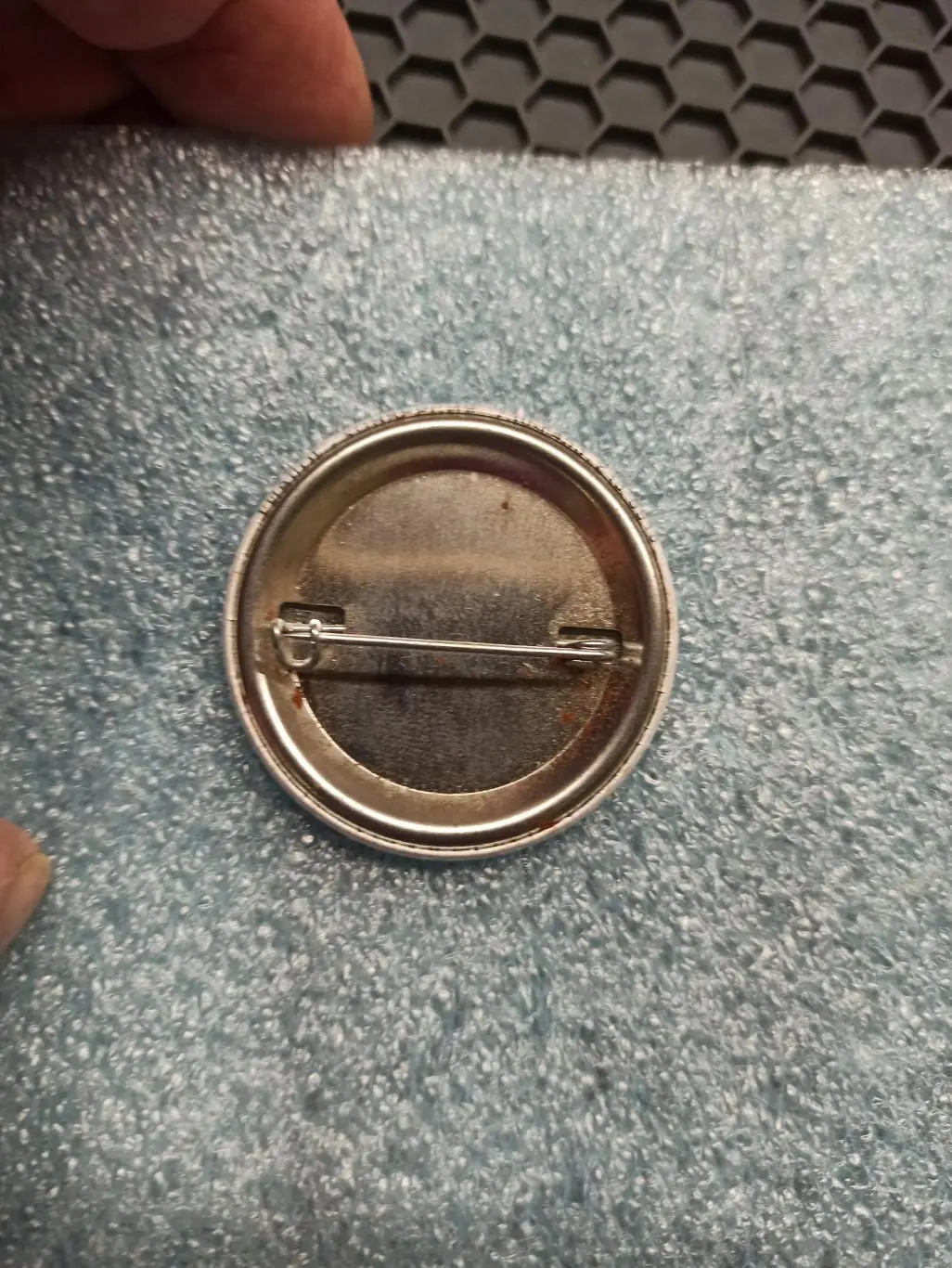 Спорт, 4 фестиваль спорта народов Поволжья, Иваново, 1997г., официальный 1