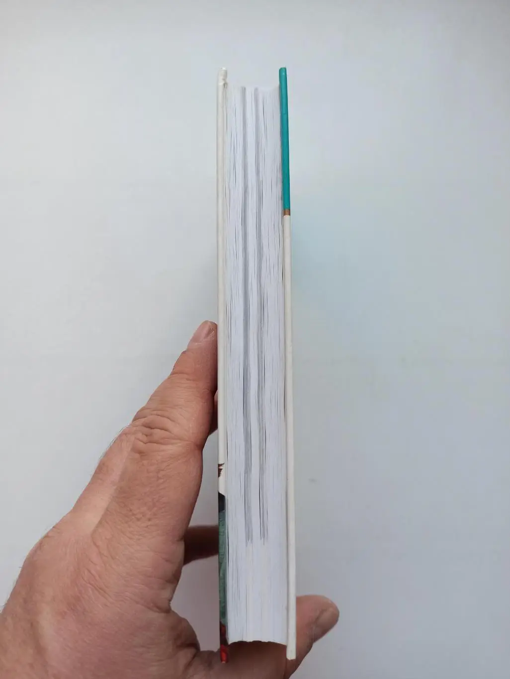 Фигурное катание, Елена Вайцеховская, Слезы на льду, Плющенко, Тарасова, Ягудин 2