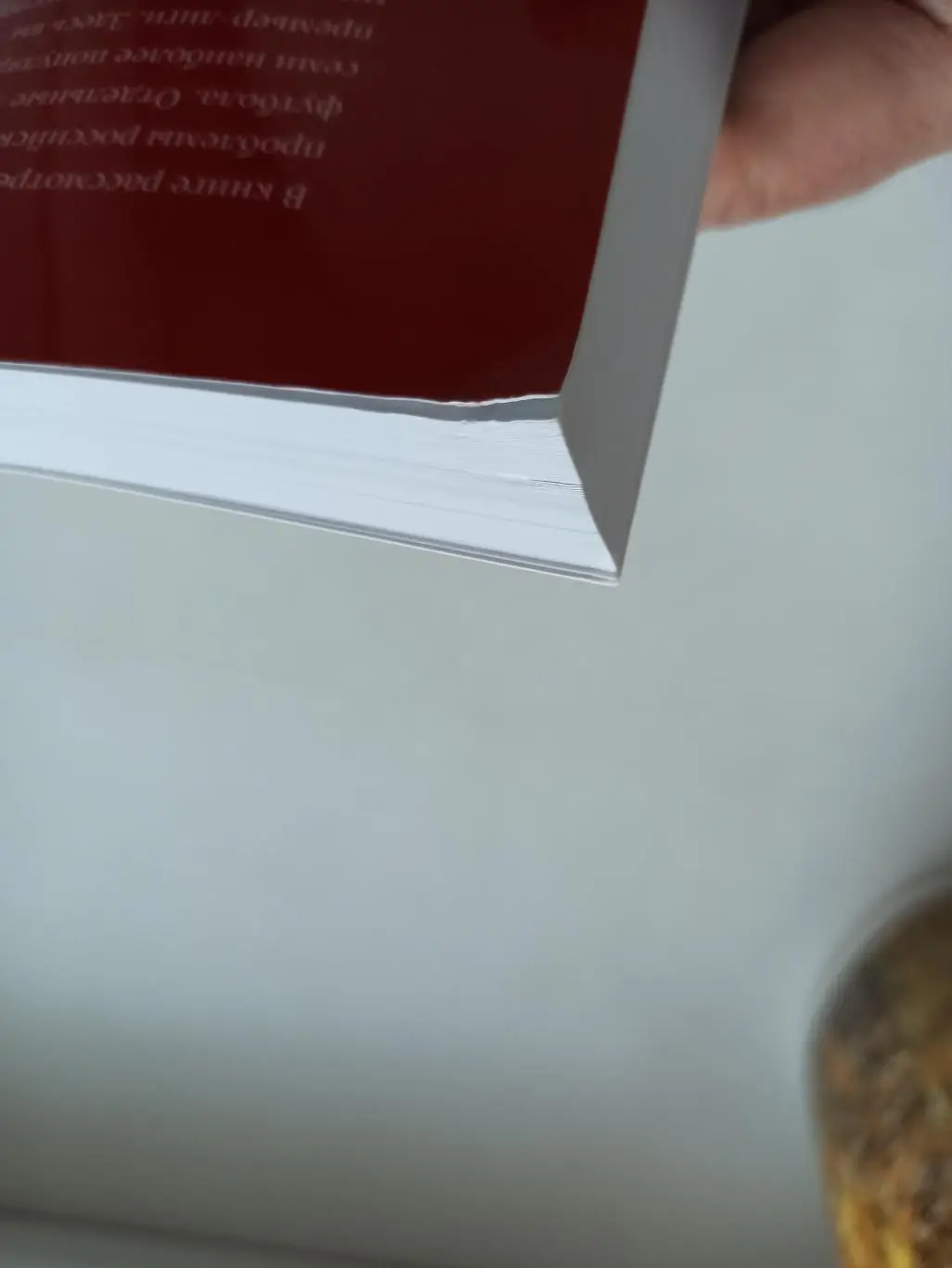 Футбол, Владимир Колганов, Вся правда о Российском футболе, ЛитРес, Самиздат 2