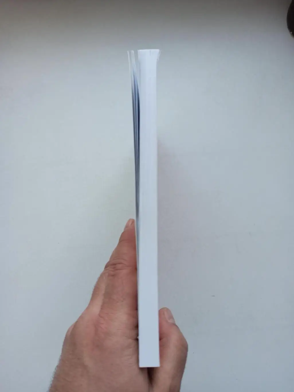 Футбол, Владимир Колганов, Вся правда о Российском футболе, ЛитРес, Самиздат 6