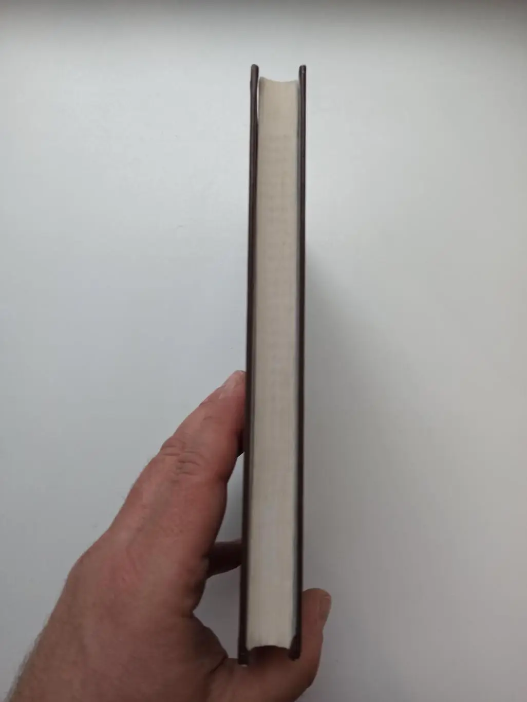 Шахматы, И. и В. Линдер, Василий Смыслов: жизнь и игра, Астрель, 2007г., редкая 3