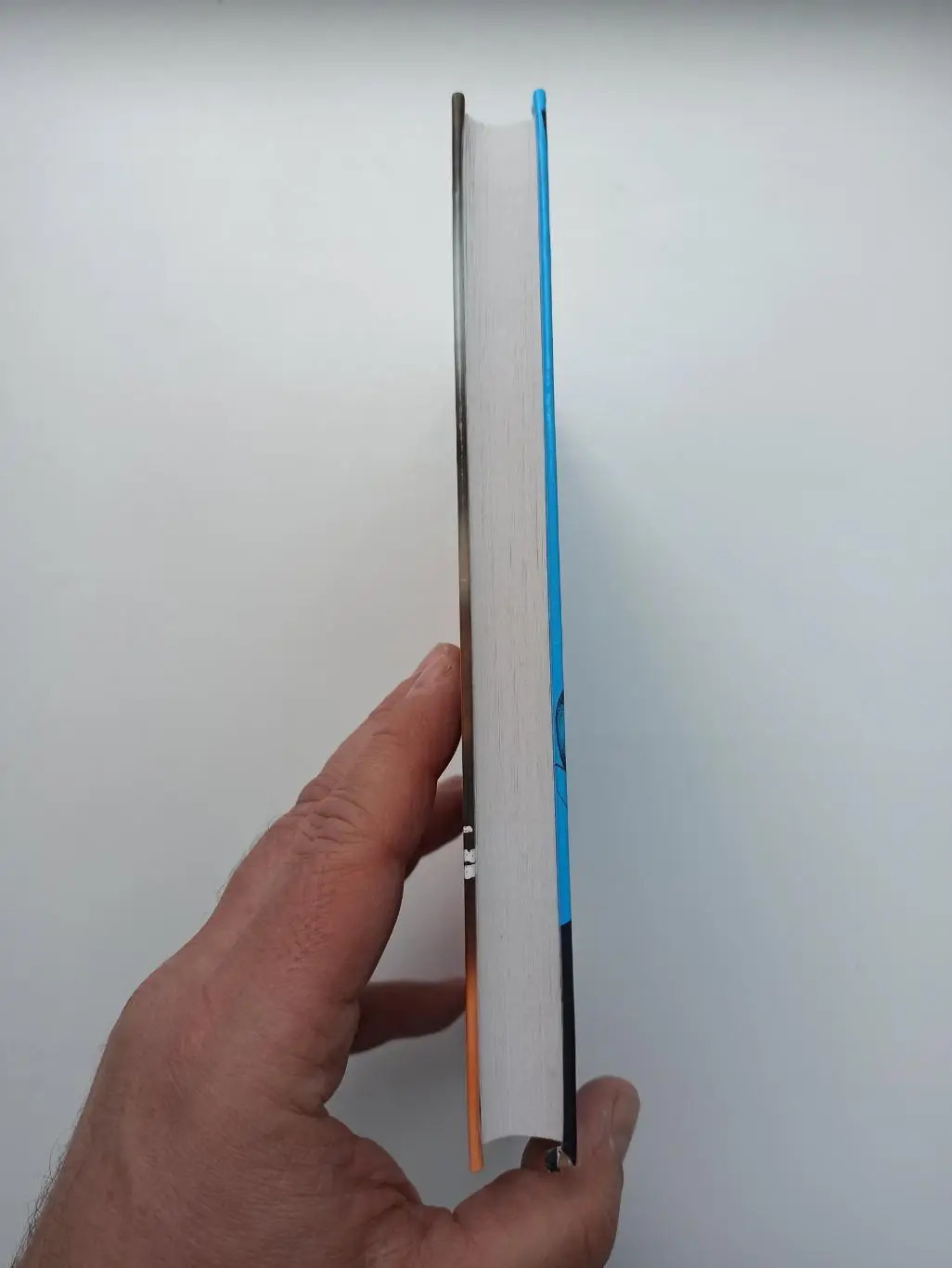 Фанаты, хулиганы, околофутбол, Дуги и Эдди Бримсон, Англия, моя Англия , Амфора 2