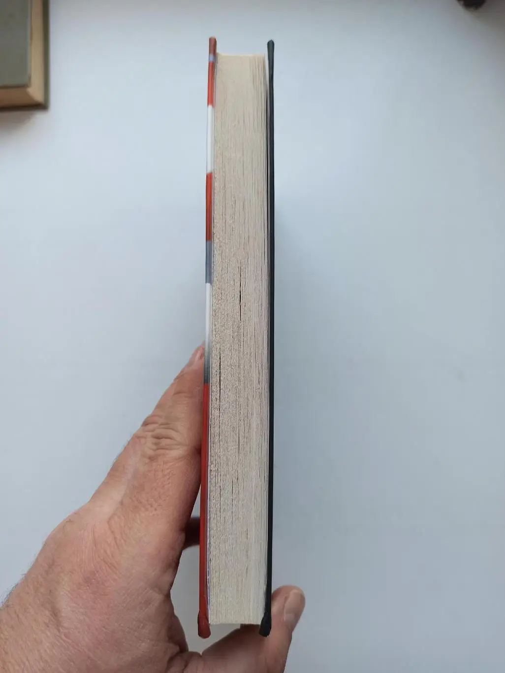 Шахматы, Джон Айдинау, Дэвид Эдмондс, Бобби Фишер идет на войну, великие шахмат 2