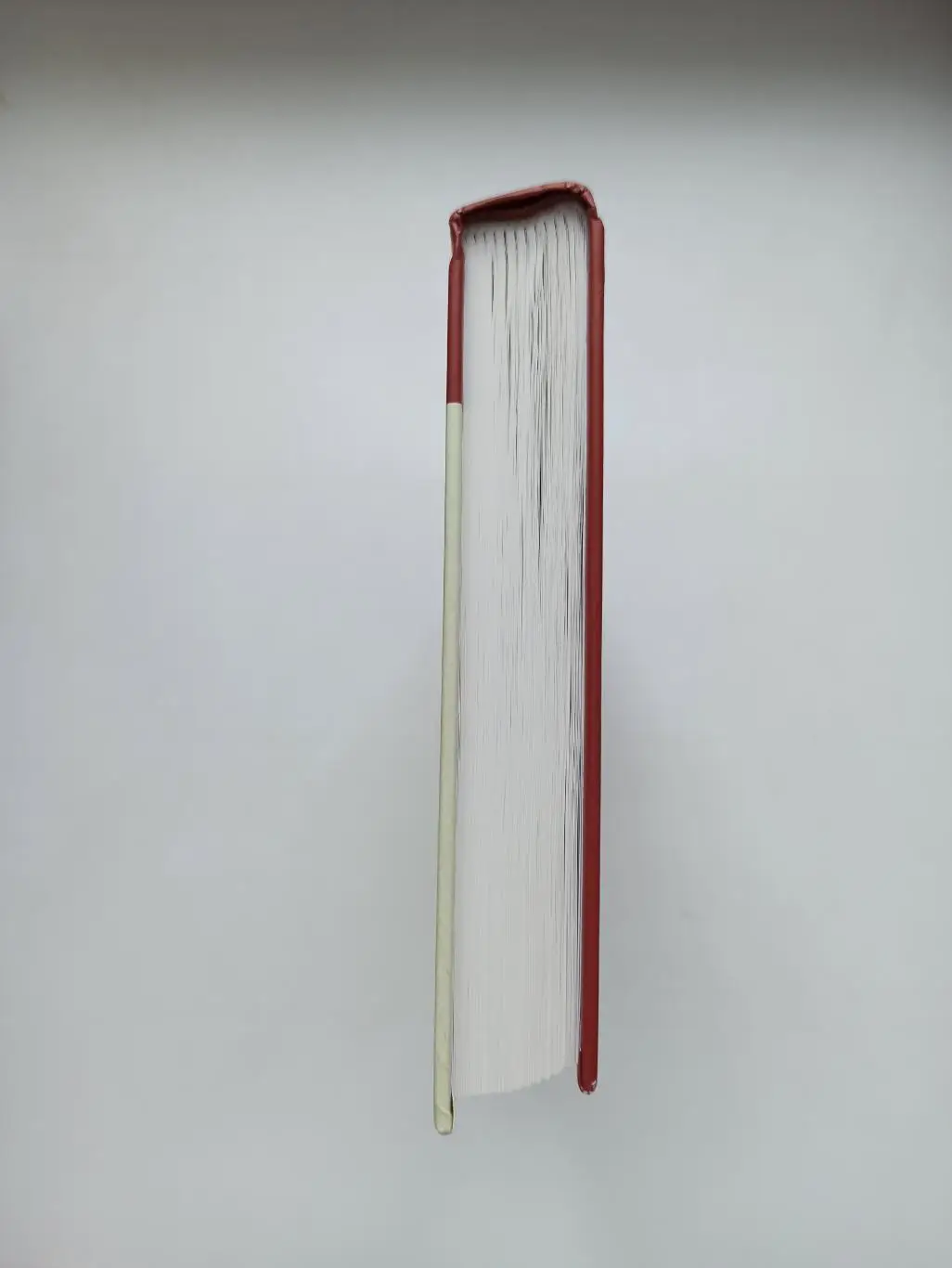 Футбол, Дмитрий Рогачев, Москва-Сталинград, 1943, Матч на разминированном поле, 4