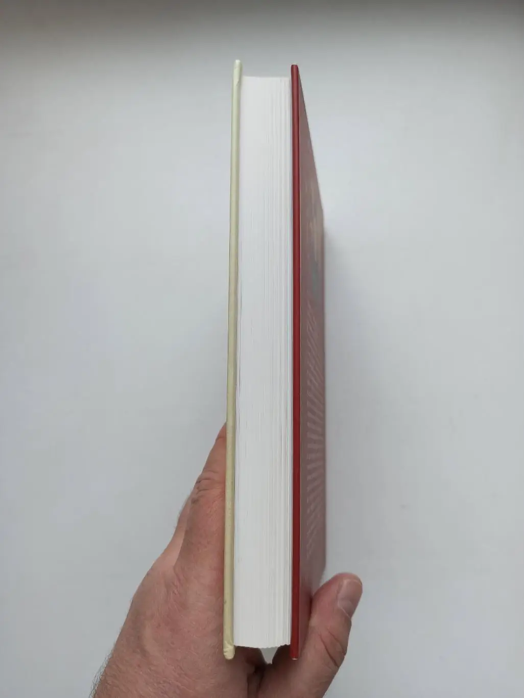 Футбол, Дмитрий Рогачев, Москва-Сталинград, 1943, Матч на разминированном поле, 3