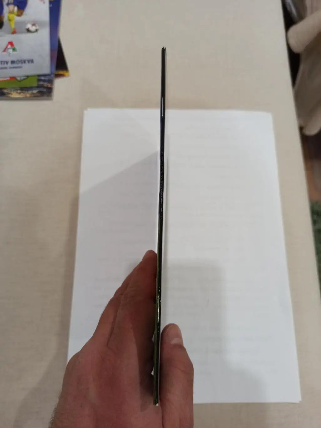 Еврокубки, Лига Европы, Штурм (Австрия) - Локомотив (Москва), 2011г 7