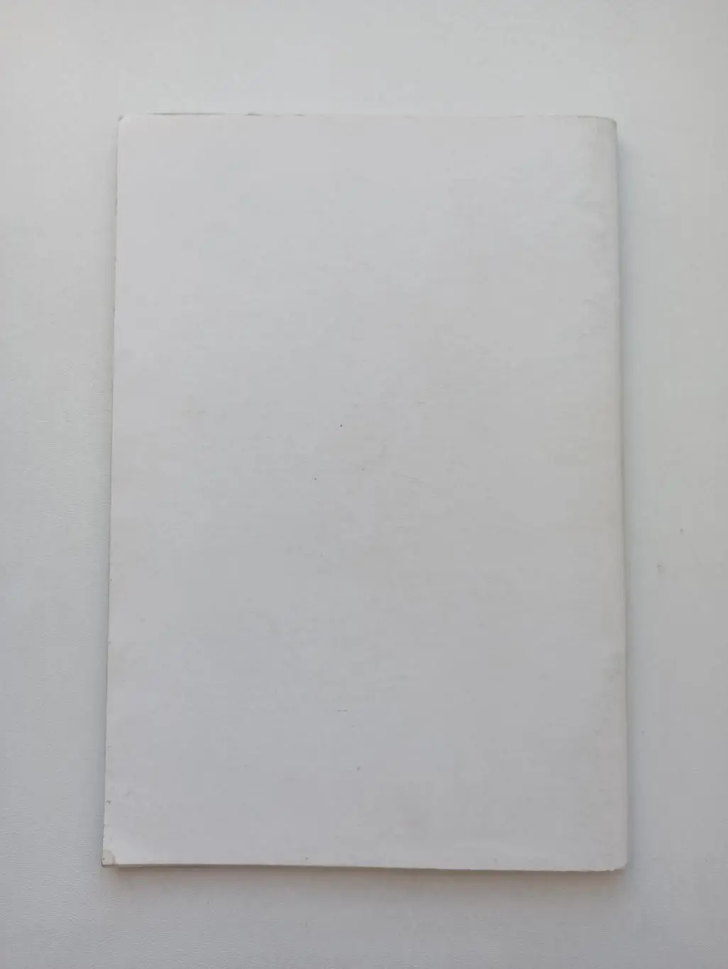 Нисенбойм, Расинский, Торубаров, Календарь-справочник, Спартак Москва, 1996/1997 1