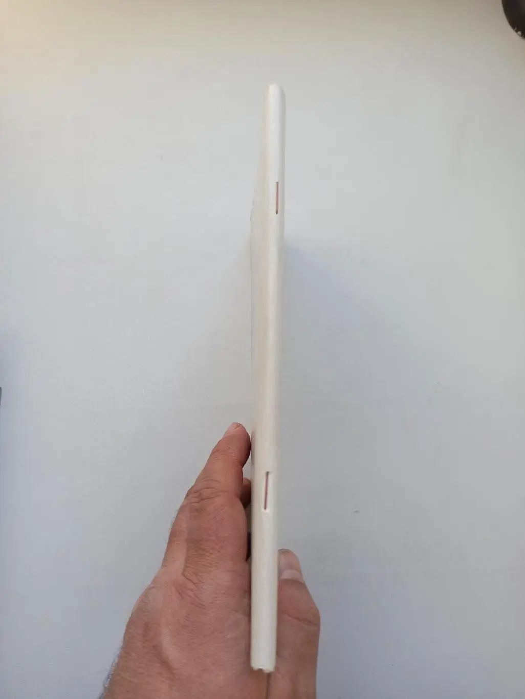 Нисенбойм, Расинский, Торубаров, Календарь-справочник, Спартак Москва, 1996/1997 7