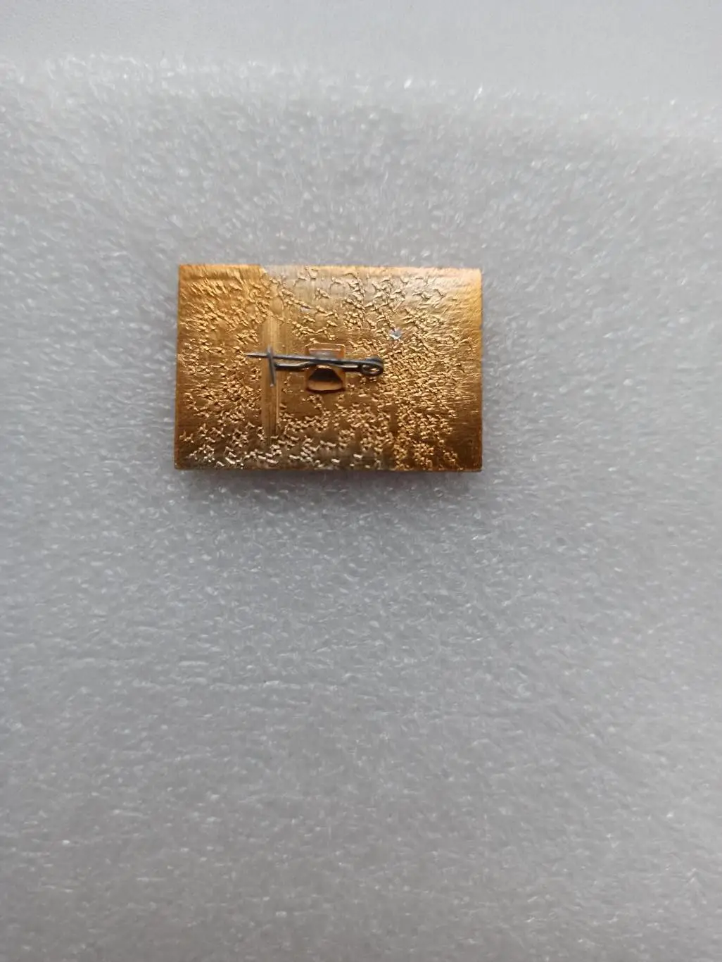 Футбол, Футбольный клуб Прогресс, Черняховск, легкий металл 1