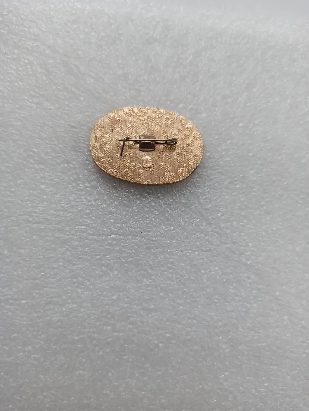 Футбол, Футбольный клуб Азамат, Чебоксары, легкий металл 1