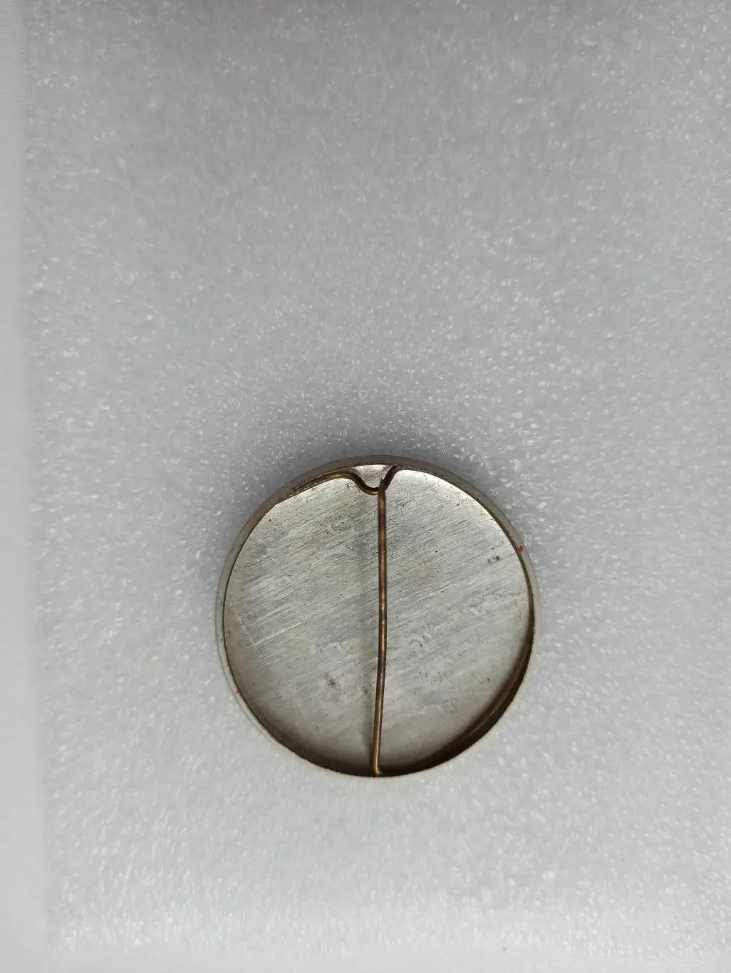 Спорт, Львов, юношеский спортивно-парашютный клуб Высота, , авиация, редкий знак 1