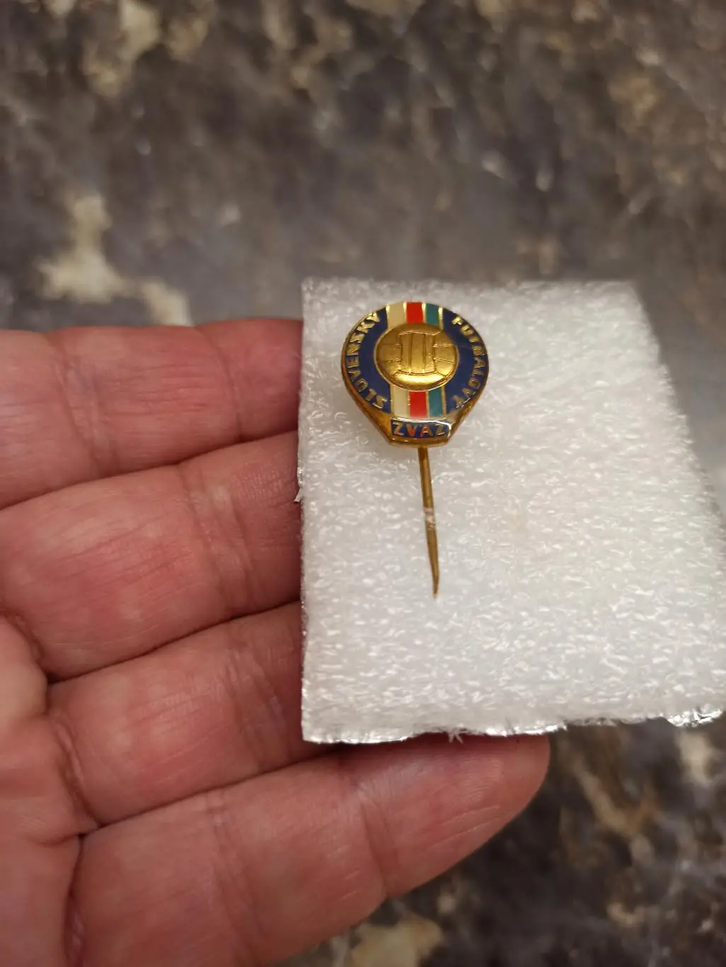 Футбол, Словакия, Словацкий футбольный союз, федерация футбола, тяжелый металл 2